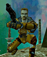 ctf_gordon4