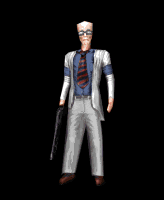 ctf_scientist