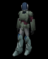 cvr3