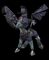 cwa