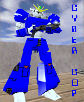 cyber_cop