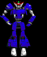 cyberbot