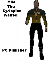 cyclopianwarrior