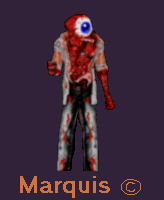 cyclops