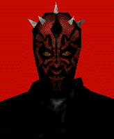 darth_maul
