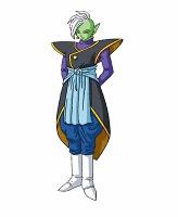 dbs_zamasu