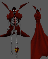demon_Lopan