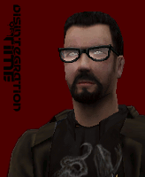 dis_gordon