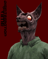 dis_ratty