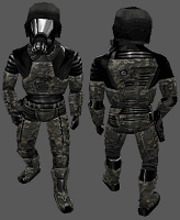 dm_militari
