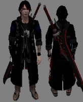 dmc4_nero_v5