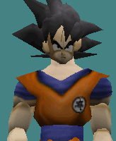 dmz_goku