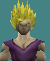 dmz_ssjgohan