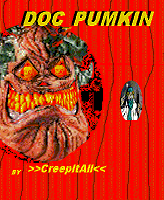 doc_pumkin