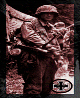 dod_axis-mg