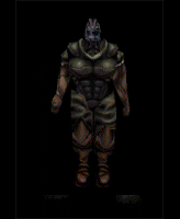 doom1