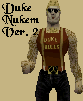 duke3
