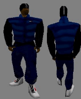eastgang2