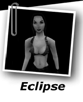 eclipse
