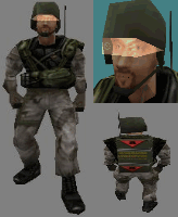 edf_marine