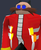 eggman_s5