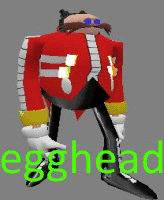 eggman_s51