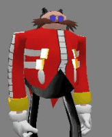 eggman_v2