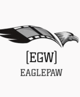 egw