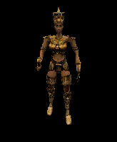 egyptfemale