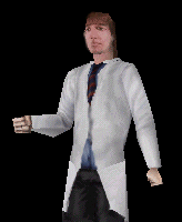 einar