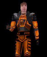 einarhev