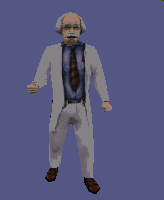 einstein6