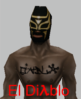 el_diablo