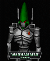 eldar