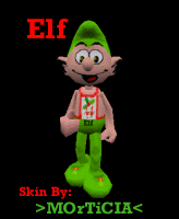 elf