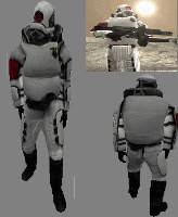 elite_combine_PRO