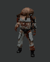 elite_zombine
