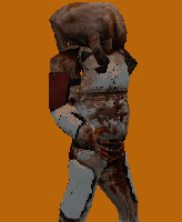 elitezombine