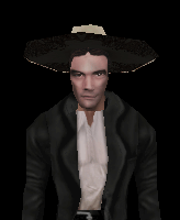eljefe
