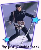 elvis68