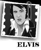 elvis_colors