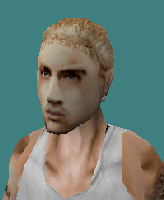 eminem2