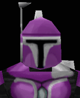emy_fett