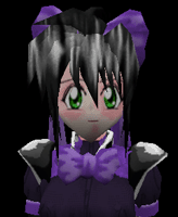 emylin_ribbon