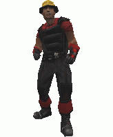 engineer