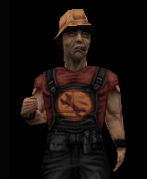 engineer33