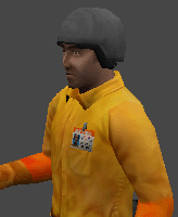 engineer49