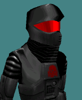 eod