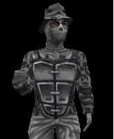eodgrey