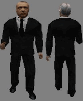 erdogan